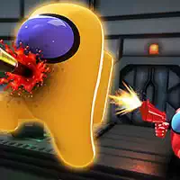 among_shooter_online Spiele
